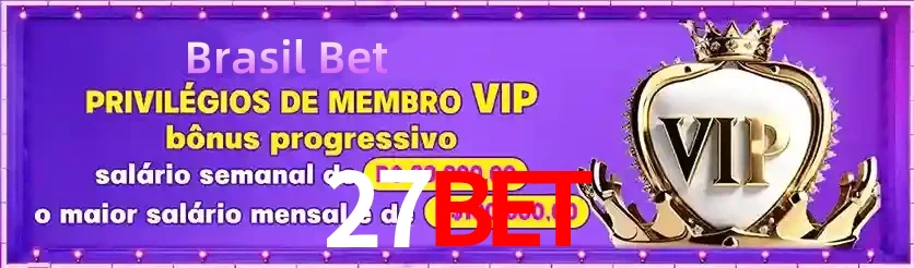 1816813309827276801_4_11zon