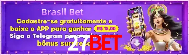 1816813869673484290_6_11zon
