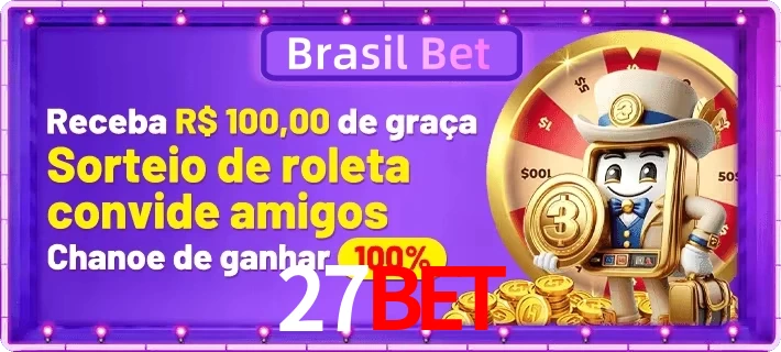 Promoções