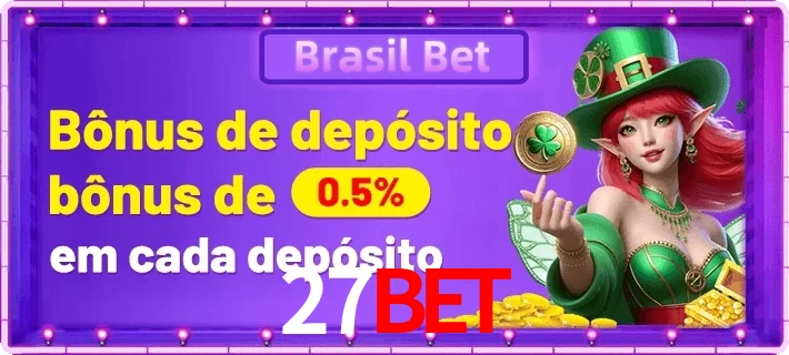 27BET