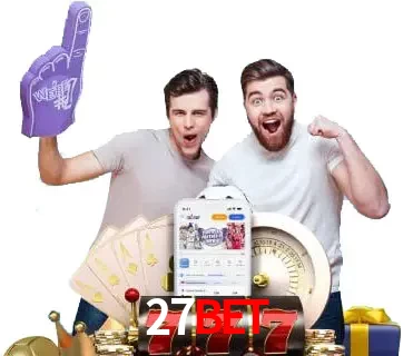 27BET