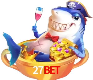 27BET