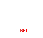 27BET