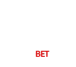 27BET