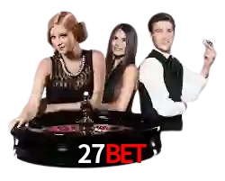 Jogo ao vivo