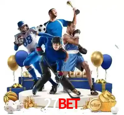 27BET
